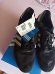Adidas MARATHON TRA II roz 50, dł wkł. 32,5 cm NOWE !