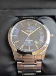 Sprzedam zegarek Atlantic Seahunter