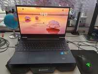 Laptop HP Victus 16