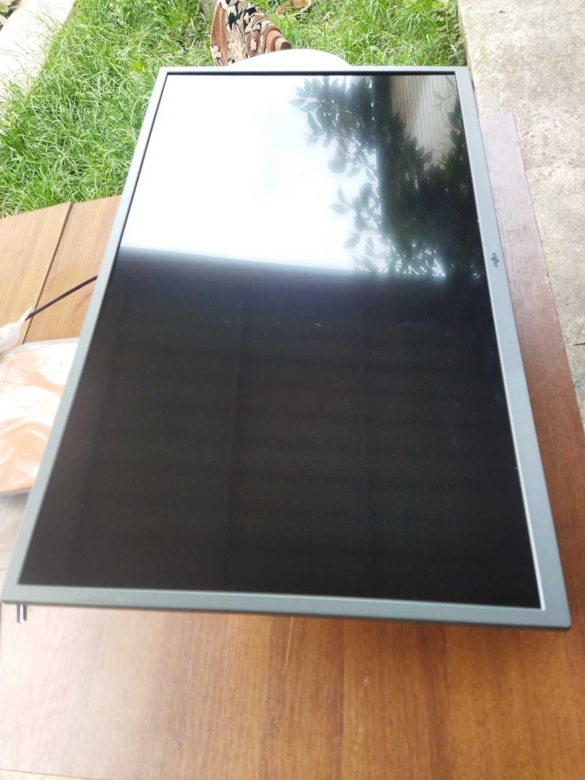SMART Телевизор Gazer TV32-HS2G