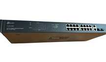 TP-Link TL-SG1218MP v1.0