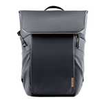 Plecak Fotograficzny Pgytech Onego Air 20L (Czarny)
