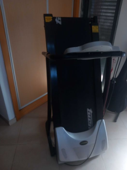 Passadeira Elétrica