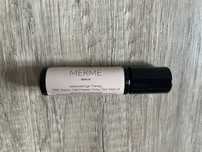 Merme olejek pod oczy 10 ml