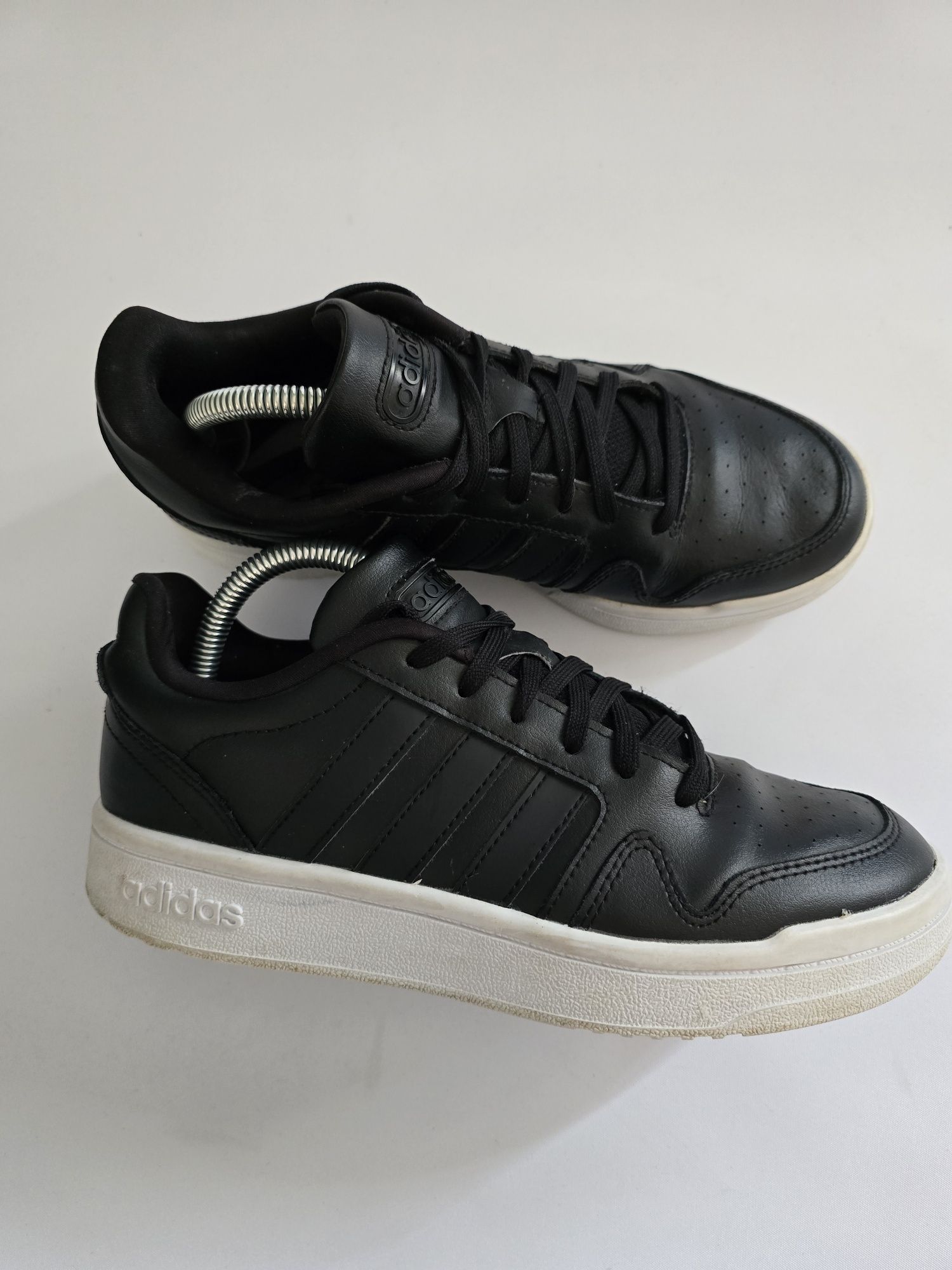 Adidas Postmove r.40