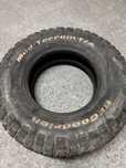 Pneus BF Goodrich Mud