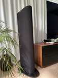 GoldenEar Triton Three Plus