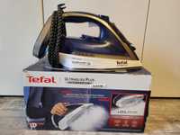 Żelazko Tefal FV612 (2800W)