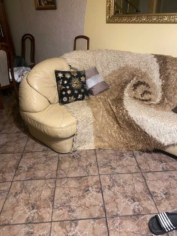 sofa  Rogowa  Naroznik