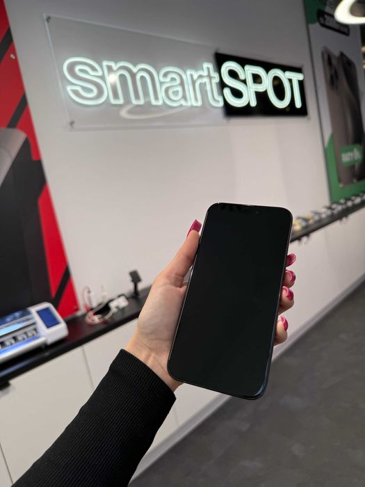 iPhone 15 Pro Max 256 GB Black Titanium | raty 0% | 2 lata gwarancji