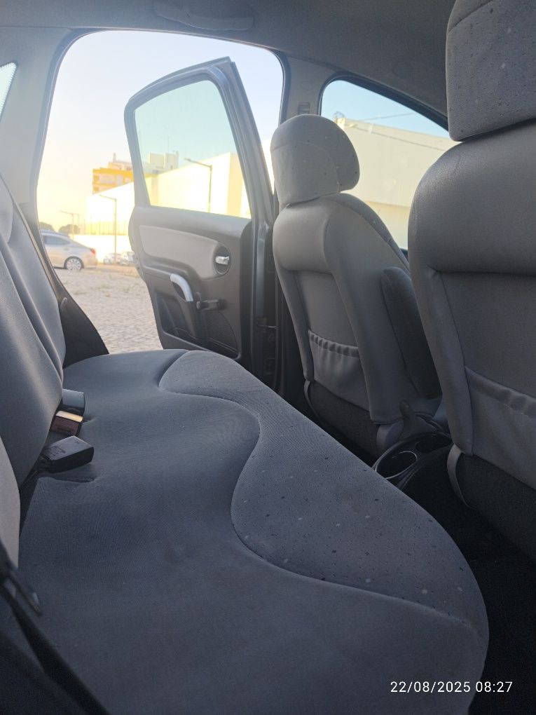 Citroën C3 negociável