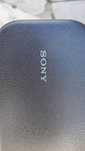 Sony HT-SF150 Barra de som individual de 2 canais Bluetooth