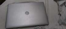 Portatil Dell latitude 5310