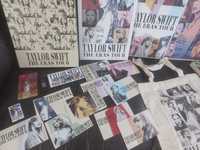 Merch VIP Taylor Swift -Eras Tour