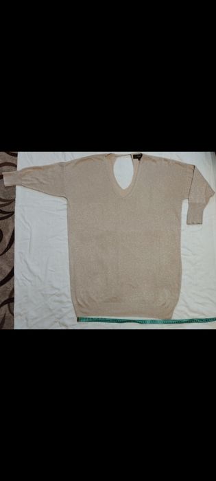 Святкова кофтинка Next