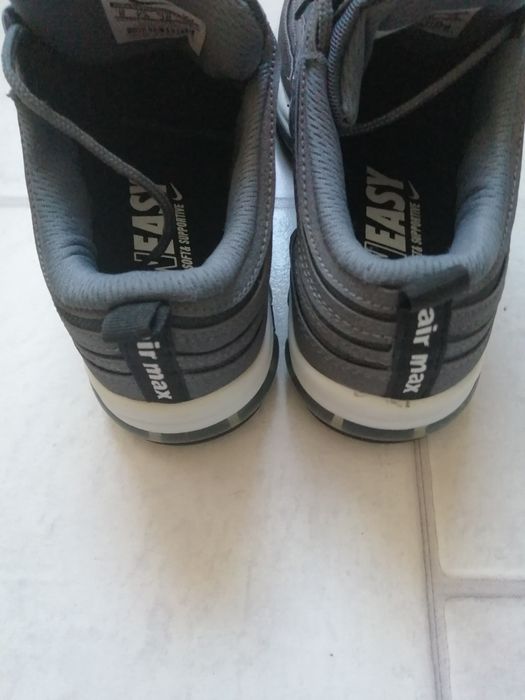 Buty nike air max 97 roz. 38