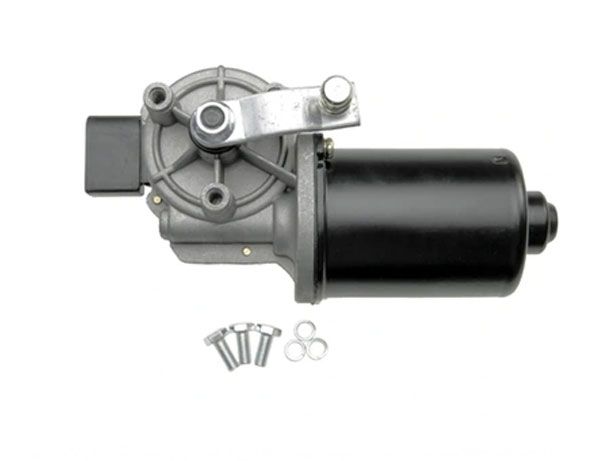 Motor Limpa Vidros VW Golf 3/4 Bora Passat Beetle Audi A3 Etc (NOVO)