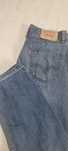 Spodnie Levis 32/30