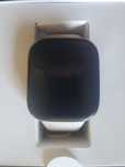Smart watch Redmi Watch 3