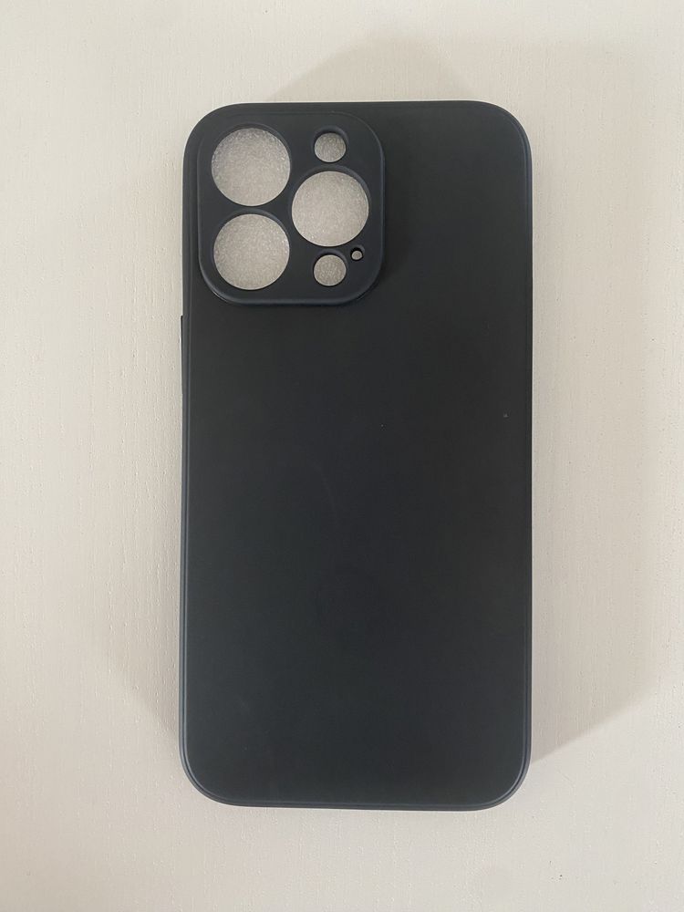 Capa Iphone 13 pro