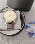 Relógio Omega Calibre 283 – 400€