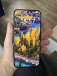 Huawei nova 11 8gb/256gb