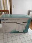 Deco AC1200 M4 (3 pack)