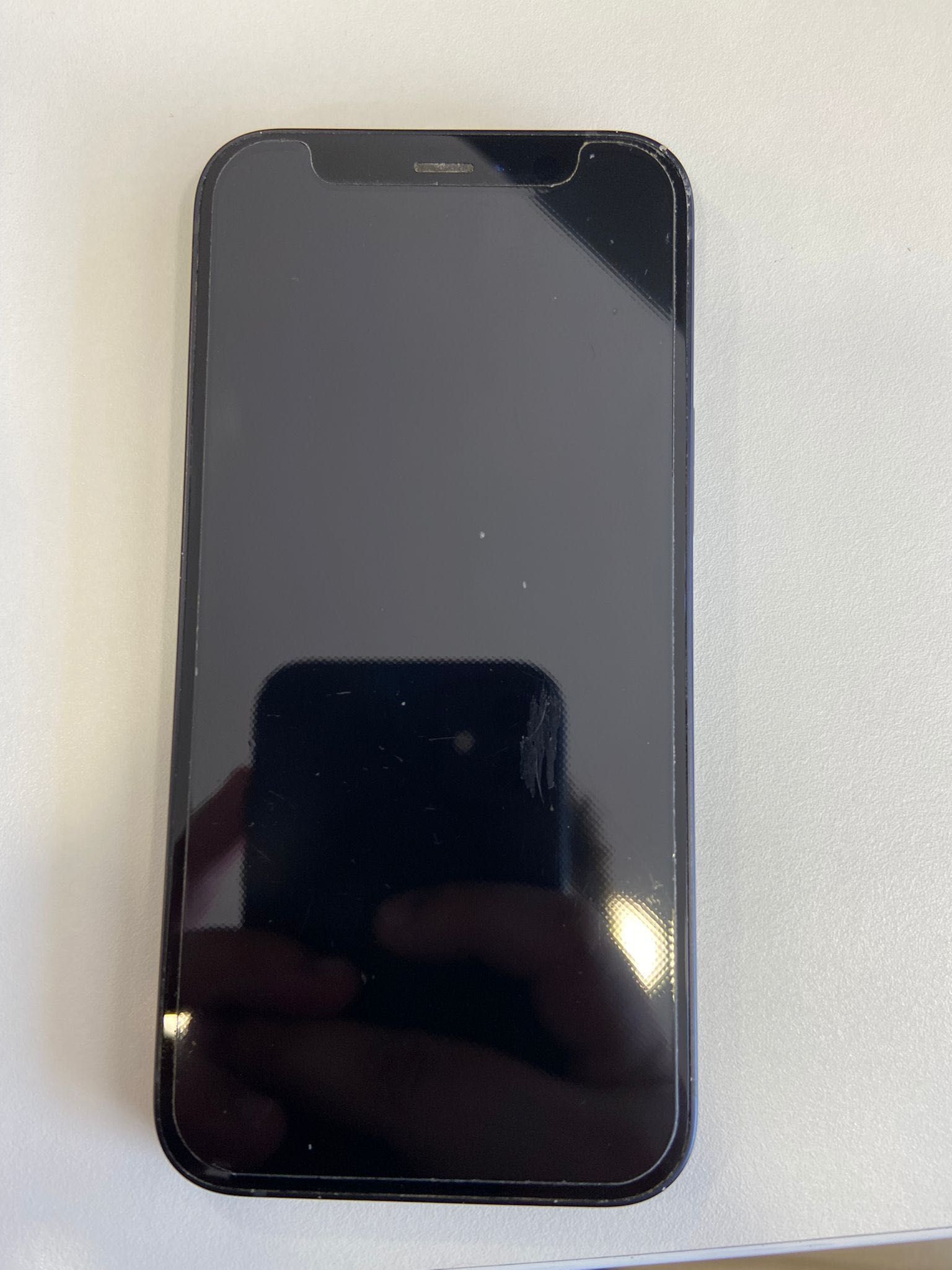 iPhone 12 Mini 64GB