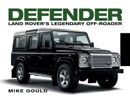 Osłona wiskozy wentylatora Land Rover Defender 90-110