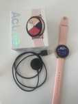 Smartwatch Samsung