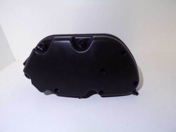 AIR BOX Filtr Powietrza VESPA GTS GT GTV 125/300cc