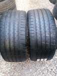 245/40/18 Continental 2022 rok