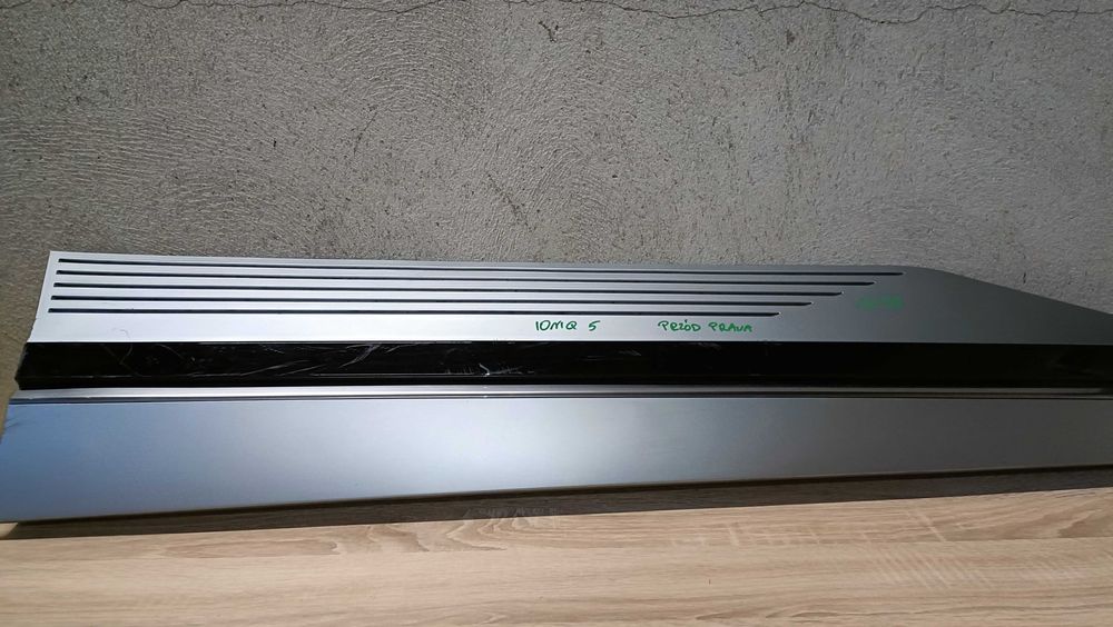 ioniq V 5 Listwa drzwi przód prawa