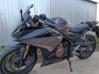 HONDA CBR500 CBR 500 Cbr500r