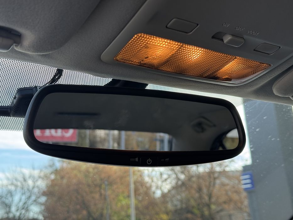 Toyota Avensis 2007 1.8 газ/ бензин