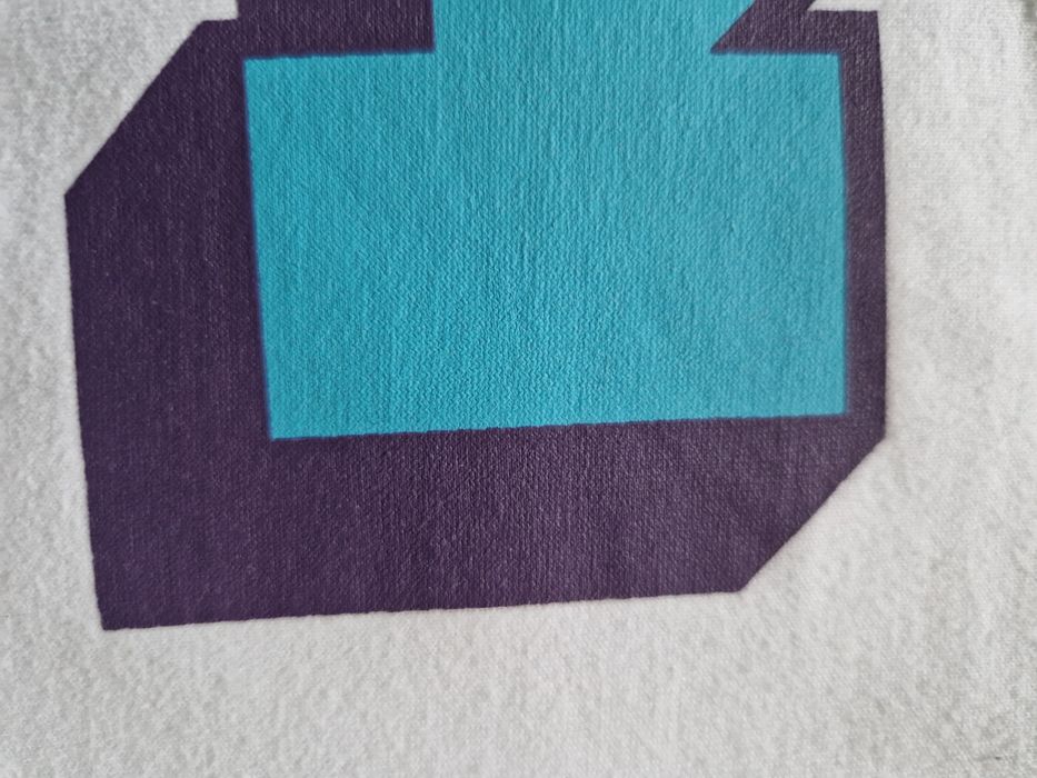 Koszulka z krótkim rękawem T-shirt Champion r 110