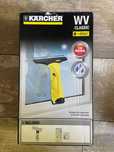 Karcher WV Classic