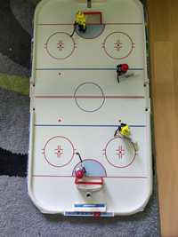Playmobil 5594 hokej