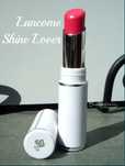 Lancome shine lover помада для губ 340 French Sourire.Оригинал