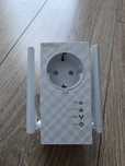 Wi-Fi Repeater ASUS RP-AC750