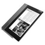 АКЦИЯ! Lenovo ThinkBook Plus Ноутбук Электронная книга