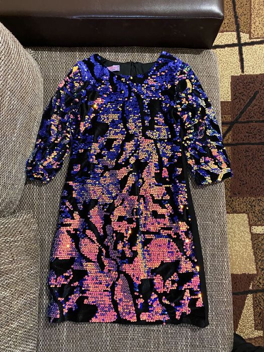 Сукні на дівчинку