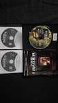Gra tomb raider ultimate edition