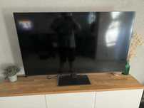 Telewizor PHILIPS 55PUS7009 55" LED 4K Titan OS Dolby Atmos