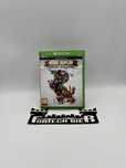Rare Replay Xbox One Gwarancja