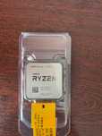 Процессор новый AMD Ryzen 7  5700x Tray