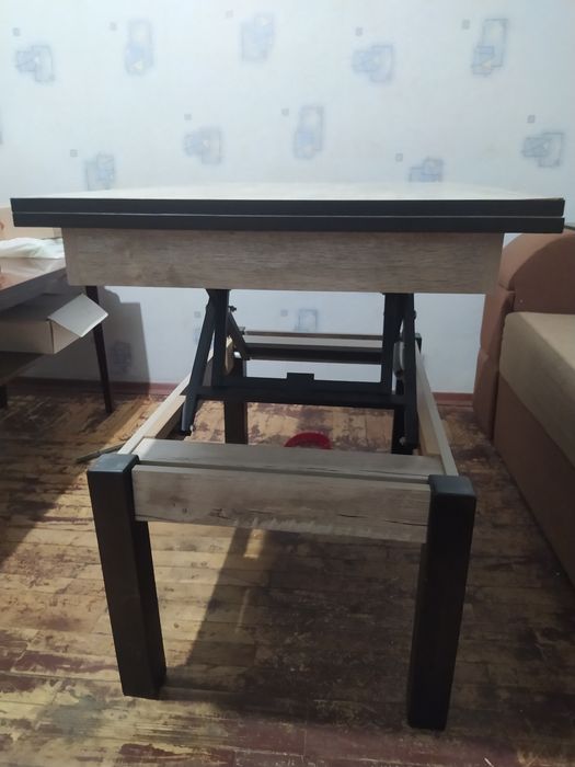 Распродажа срочно