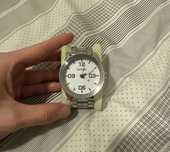 Relogios Nixon Corporal SS + Sentry Rose Gold