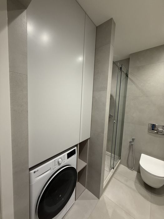 Оренда в центрі