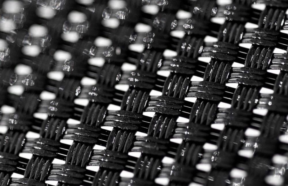 Знижки! Великий батут 140, 252, 312 см  Atleto Дитячі батути